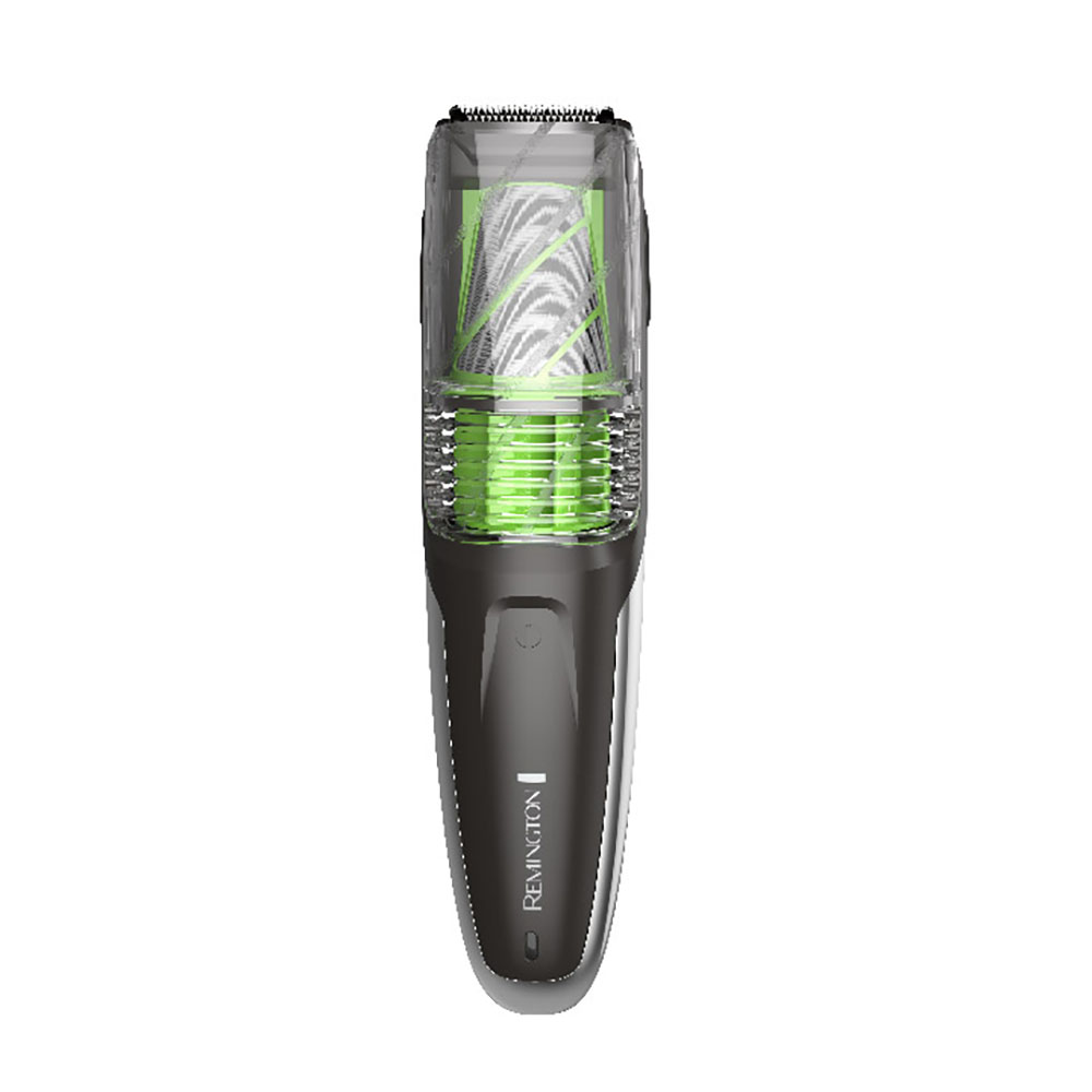 Remington mb6850 top